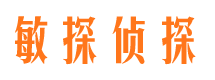 靖江市私家侦探